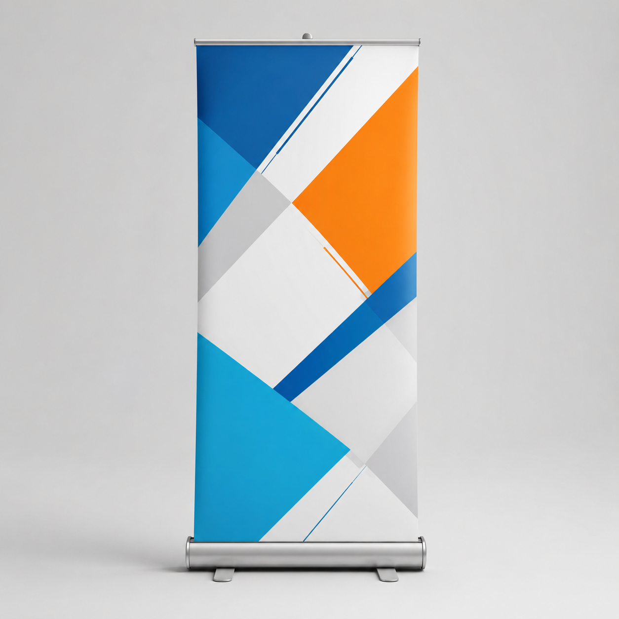 Roll-ups personalizados